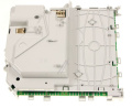 Miele Control Module For Home Appliances - Power Board Elfu5711-b Original Pulled - 11215113
